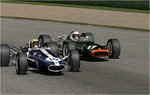 20060703_gpl2.jpg