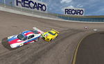 20060722_gtr2.jpg