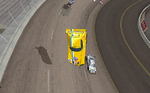 20060722_gtr3.jpg