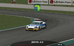 20060801_gtr.jpg