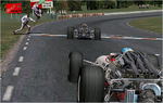 20060911_gpl2.jpg