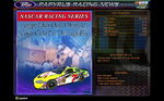 20061114_cola_win.jpg