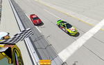 20061121_dega_win.jpg
