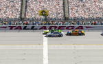 20061124_dega_win.jpg