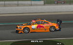 dtm.jpg