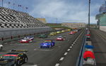 gt2_r2_1.jpg