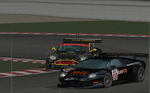 gt2_r2_5.jpg