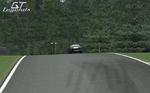 gtl_20060206.jpg