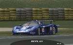 gtr2.jpg
