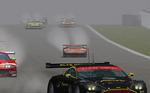 gtr20050224.jpg