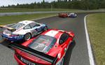 gtr2_070128.jpg