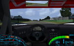 gtr_20060202.jpg