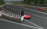 spa2.jpg