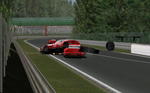 spa3.jpg