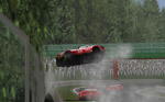spa4.jpg