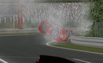 spa5.jpg