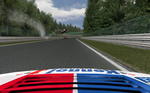 spa6.jpg