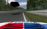 spa7.jpg