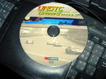 ungtc_dvd.jpg